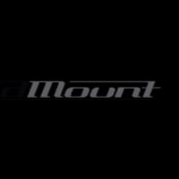 BlendMount coupons logo