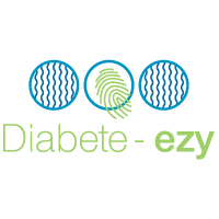 Diabete Ezy logo