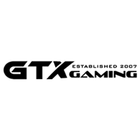 GtxGaming coupons logo