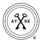 All Things Real Estate coupons logo