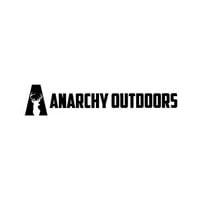 Anarchy Outdoors coupons logo