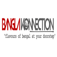 Bangla Konnection coupons logo