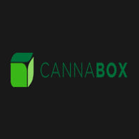 Cannabox logo