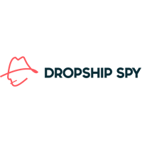 Dropship Spy coupons logo