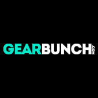 gearbunch logo