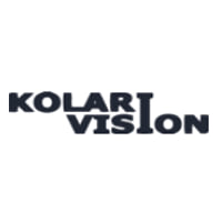 Kolari Vision logo