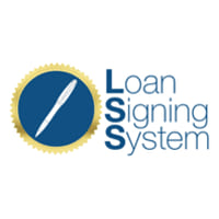 Loan Signing System coupons logo