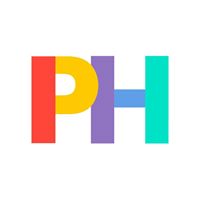 Phlearn coupons logo