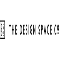 The Design Space coupons logo