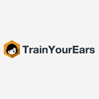 Train Your Ears coupons logo