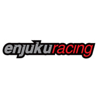 Enjuku Racing coupons logo