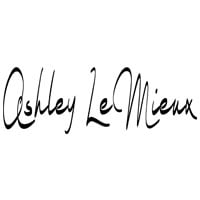 Ashley LeMieux logo
