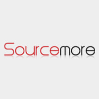 Sourcemore logo