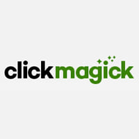 ClickMagick coupons logo
