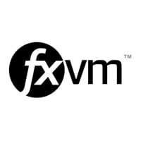 FXVM coupons logo