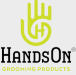 Hands On Gloves coupons logo