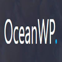 OceanWP coupons logo