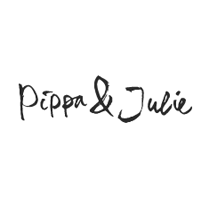 Pippa And Julie coupons logo