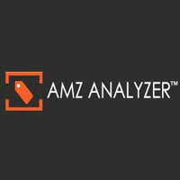 AMZ Analyzer coupons logo