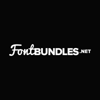 Design Bundles coupons logo