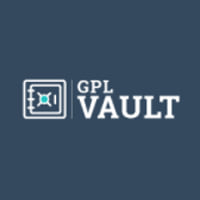 GPL Vault coupons logo