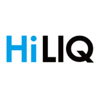 HiLiQ coupons logo