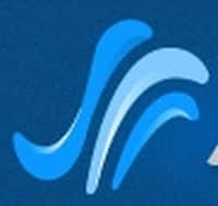 Hostwinds coupons logo