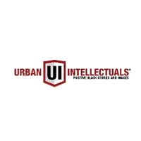 Urban Intellectuals logo
