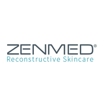 Zenmed coupons logo