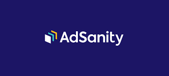 AdSanity coupons logo