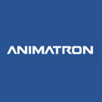 Animatron coupons logo