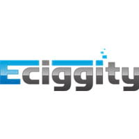 Eciggity coupons logo