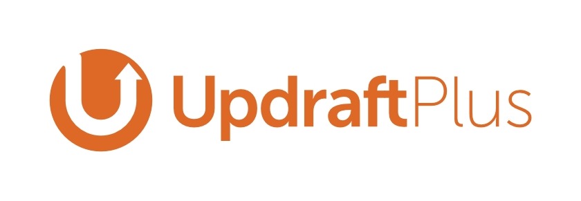 UpdraftPlus coupons logo