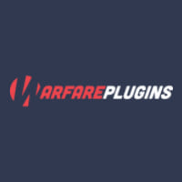 Warfare Plugins logo