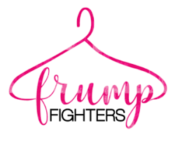 Frump Fighters coupons logo