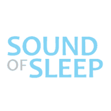 Sound Of Sleep coupons logo