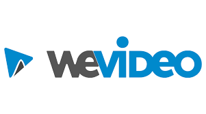 WeVideo coupons logo