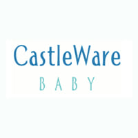 CastleWare coupons logo