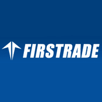 Firstrade coupons logo