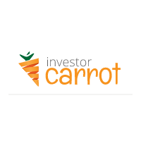 InvestorCarrot coupons logo