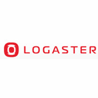 Logaster coupons logo