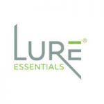 Lure Essentials coupons logo