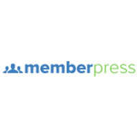 MemberPress coupons logo