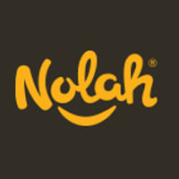 Nolah Mattress logo