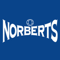 Norberts coupons logo