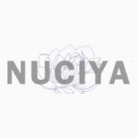 Nuciya coupons logo