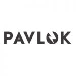 Pavlok logo