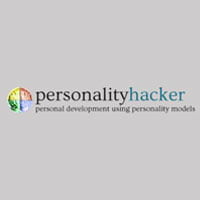 Personality Hacker logo