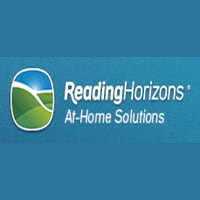 Reading Horizons coupons logo