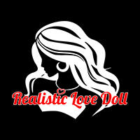 Realistic Love Doll coupons logo